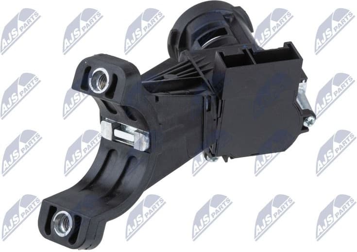 Steering Lock EST-FT-009 - image 2