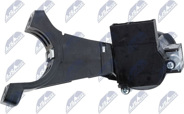 Steering Lock EST-FT-009 - image 4