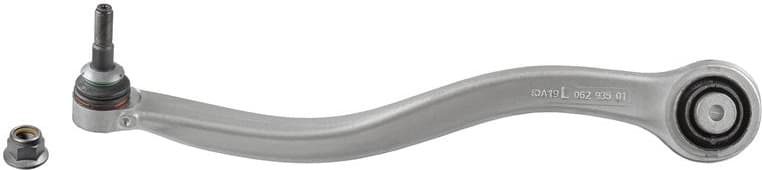 Control/Trailing Arm, wheel suspension 44445 01