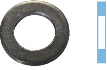 Screw Plug, oil sump 220142S - image 6