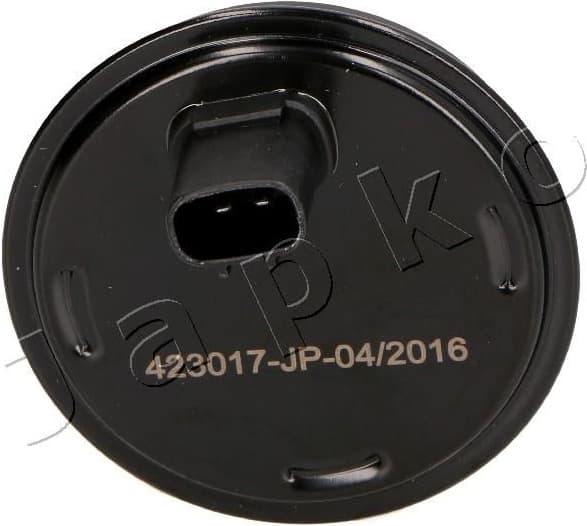 Sensor, wheel speed 151297