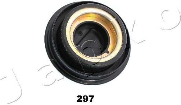 Sensor, wheel speed 151297 - image 4