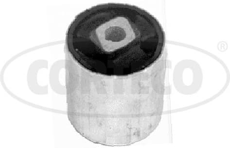 Mounting, control/trailing arm 49398099 - image 2