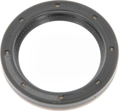 Seal gear box rear 010 27959B - image 4