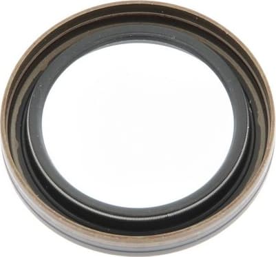 Seal gear box rear 010 27959B - image 5