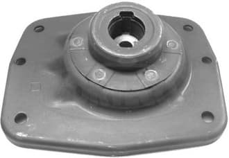 Suspension Strut Support Mount 80000043 - image 2