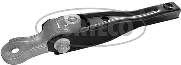 Mounting, engine 49478425 - image 2