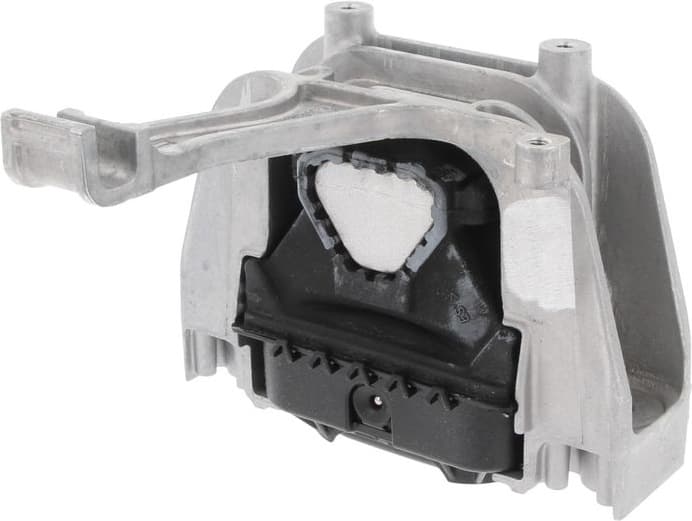 Mounting, engine 49394600 - image 2