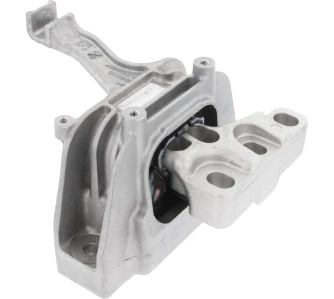 Mounting, engine 49394600 - image 3