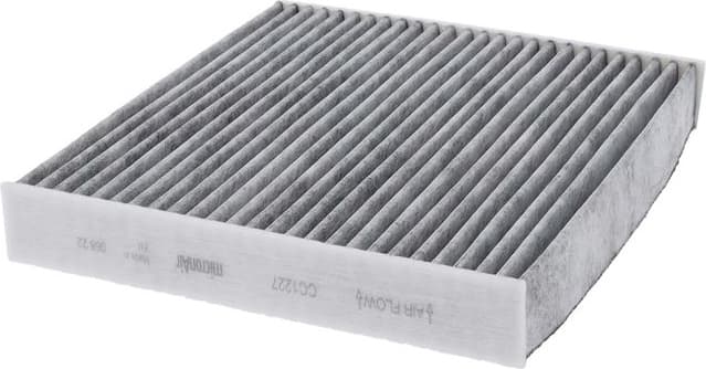 Filter, cabin air 80000605 - image 2