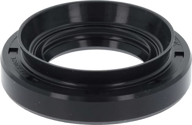 Shaft Seal, differential 19027775B - image 2