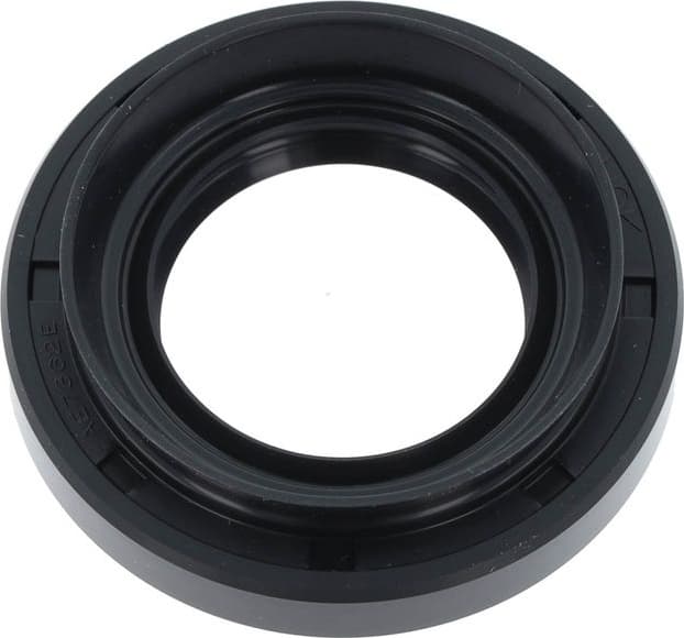 Shaft Seal, differential 19027775B - image 3