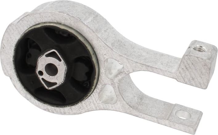 Mounting, engine 80005195 - image 2