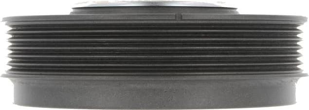 Pulley crankshaft 80000396 - image 3