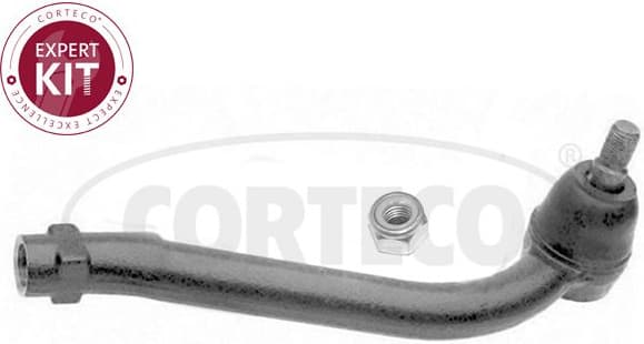 Tie Rod End 49400974 - image 2