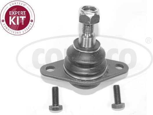 Ball Joint 49395740 - image 2