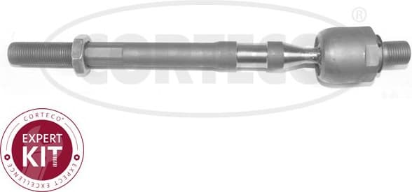 Inner Tie Rod 49400910 - image 2