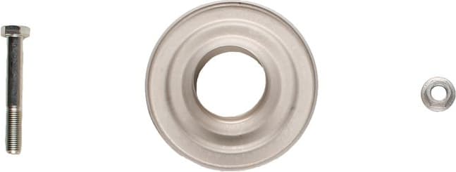 Shock Absorber BILSTEIN - B8 Performance Plus 24-065108 - image 2