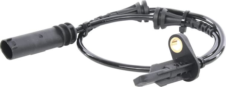 Sensor, wheel speed 24071021553