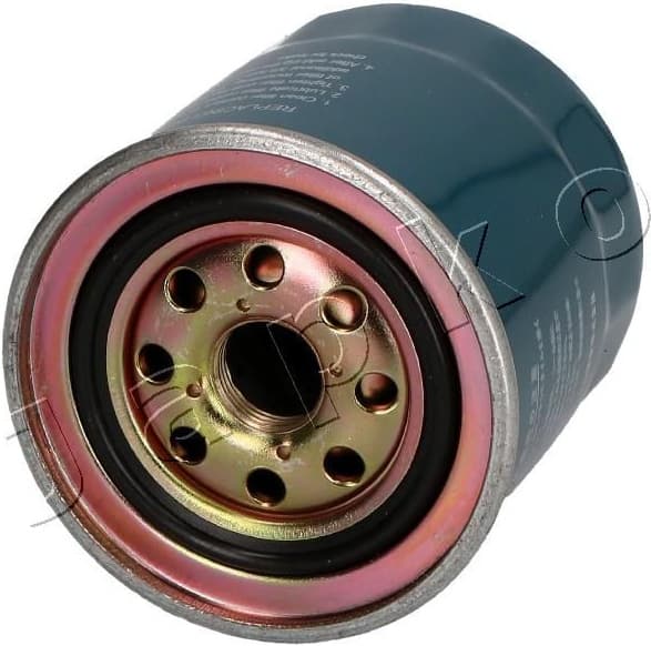 Fuel Filter 30915