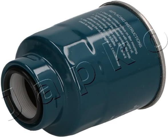 Fuel Filter 30915 - image 3