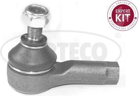 Tie Rod End 49400774 - image 2
