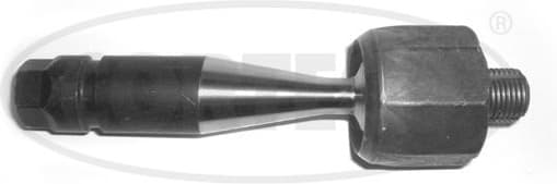 Inner Tie Rod 49399173 - image 2