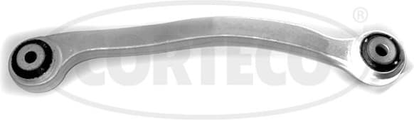 Control/Trailing Arm, wheel suspension 49399560 - image 2