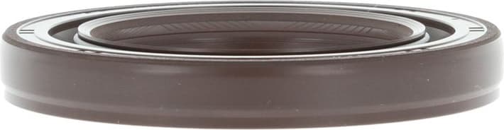 Automatic gearbox seal 190 35437B - image 4