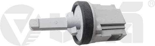 Sensor, interior temperature 99071551001