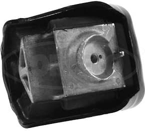 Mounting, engine 80004491 - image 2