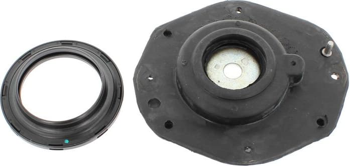 Repair Kit, suspension strut support mount 80001677 - image 4