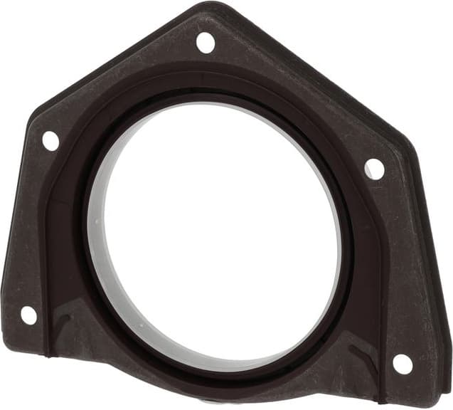 Shaft Seal, crankshaft 120 15763B - image 5