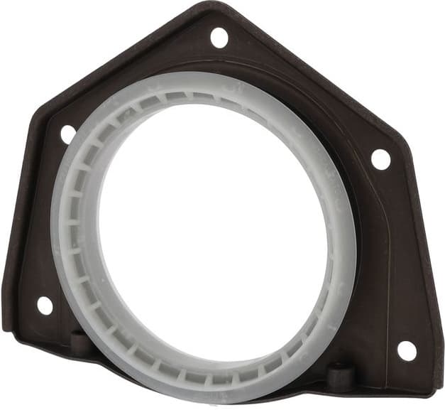 Shaft Seal, crankshaft 120 15763B - image 6