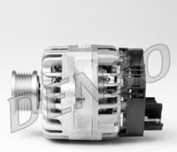 Alternator DAN995 - image 2
