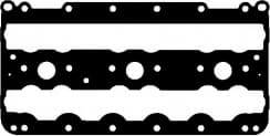 Gasket, cylinder head cover 471.222