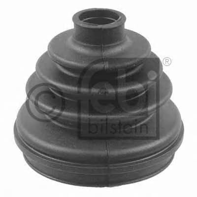 Bellow, drive shaft 03171