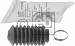 Bellow Kit, steering 03318