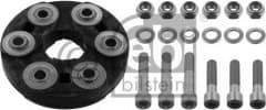Joint, propshaft ProKit 03643