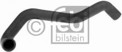 Radiator Hose 12997