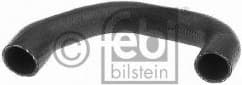 Radiator Hose 14016