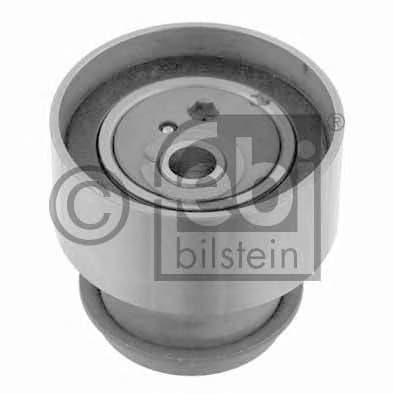 Tensioner Pulley, timing belt 23599