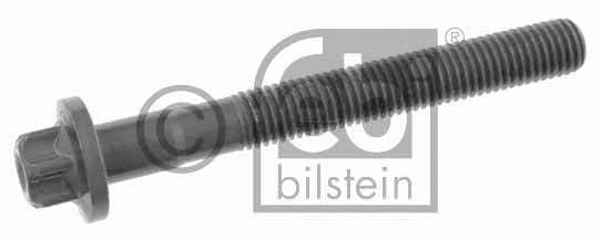 Cylinder Head Bolt 24182