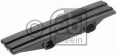Guide, timing chain 25305
