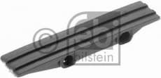 Guide, timing chain 25307