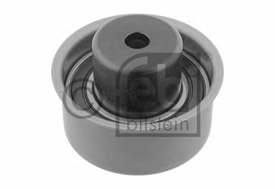 Deflection Pulley/Guide Pulley, timing belt 26603