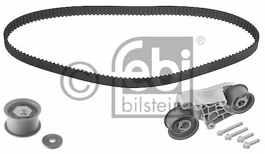 Timing Belt Kit 27295