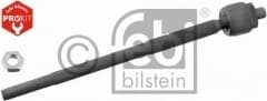 Inner Tie Rod 27966