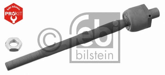 Inner Tie Rod 28057