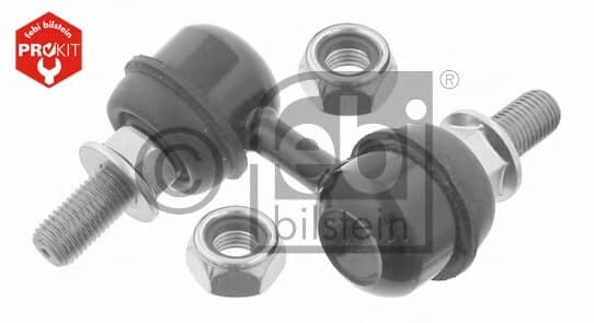 Link/Coupling Rod, stabiliser bar ProKit 28272